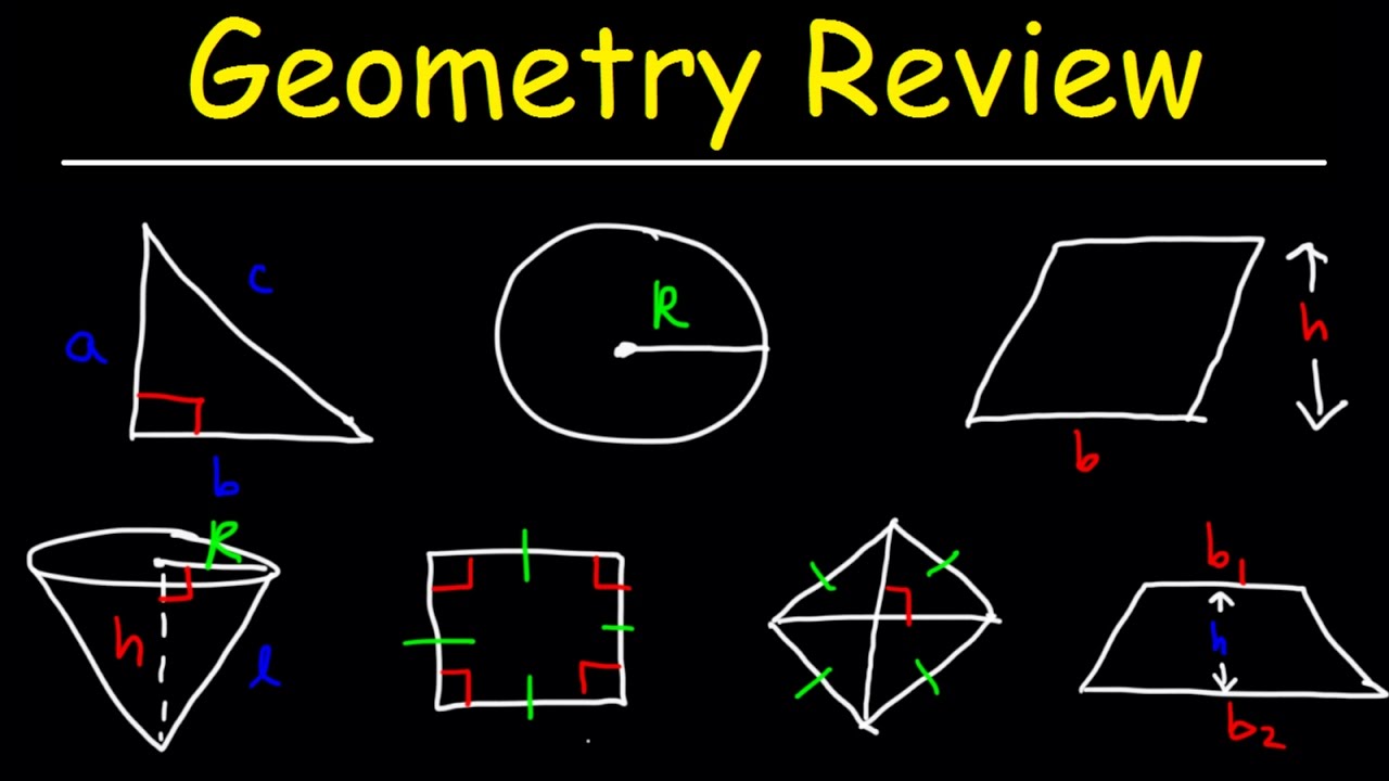 4th-grade-geometry-review-mathematics-quiz-quizizz