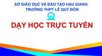 Nhiệm vụ thực hiện - Lớp 10 - Quizizz