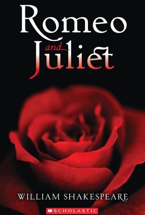 Romeo and Juliet: Act 1, Scene 2 | 361 plays | Quizizz