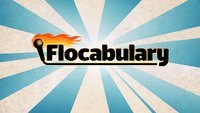 Flocabulary The Five Paragraph Essay Quiz 841 Plays Quizizz