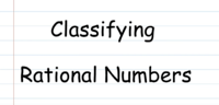 Identifying Opposites - Class 6 - Quizizz