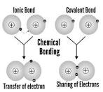 Chemical bonding review homework | Chemistry Quiz - Quizizz