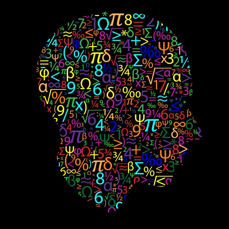 Mixed Operations - Grade 12 - Quizizz