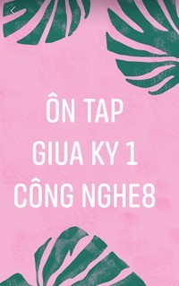 Đo chiều dài - Lớp 8 - Quizizz