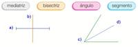 congruencia en triángulos isósceles y equiláteros - Grado 6 - Quizizz