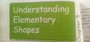 Quiz on Understanding elementary shapes