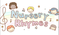 Nursery Rhymes Flashcards - Quizizz