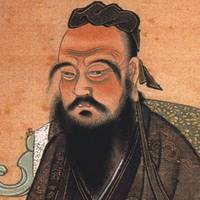 enseñanzas de confucio Tarjetas didácticas - Quizizz