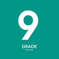 grade 9 final revision unit 1 & 2 | Quizizz