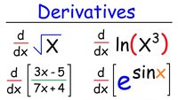 calculus Flashcards - Quizizz