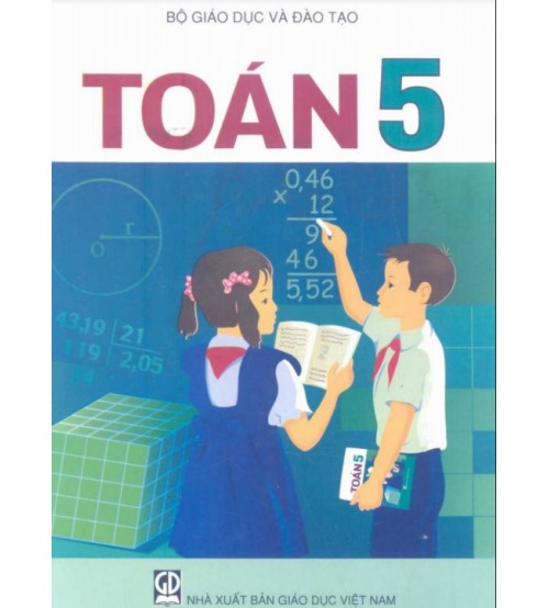 So sánh số tiền - Lớp 5 - Quizizz