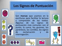 BSL (lenguaje de signos británico) - Grado 5 - Quizizz