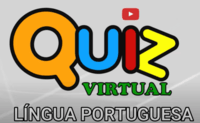 Vírgulas - Série 1 - Questionário