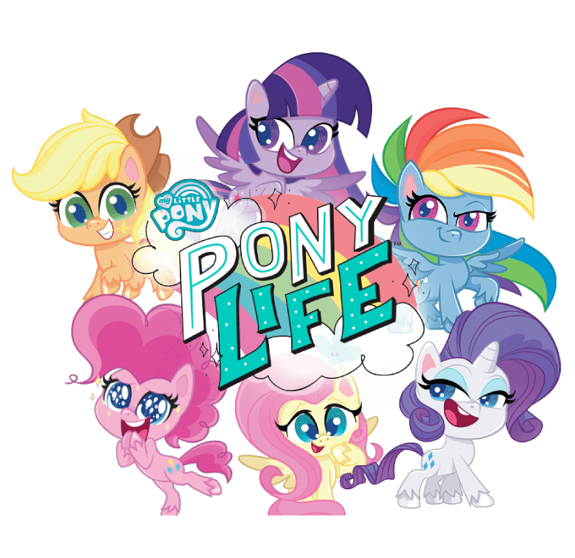 my-little-pony-names-fun-quizizz