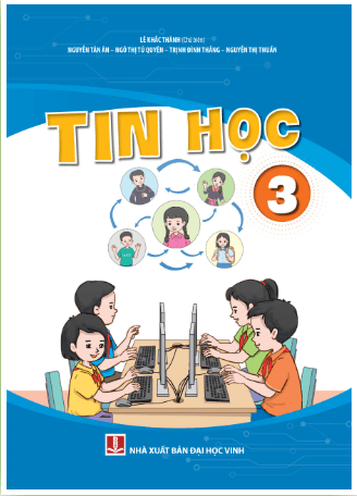 bàn tính - Lớp 3 - Quizizz