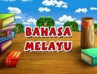 Kata keluarga - Kelas 5 - Kuis