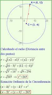 Problemas com palavras de geometria - Série 10 - Questionário