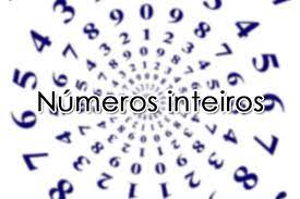 Numeros irracionales - Grado 7 - Quizizz