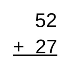 Two-Digit Subtraction Word Problems Flashcards - Quizizz