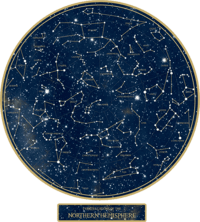 Constellation - Class 6 - Quizizz