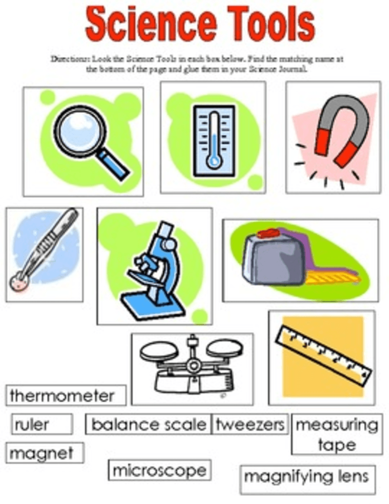 science-tools-grade-4-118-plays-quizizz