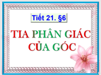 nguồn gốc của phật giáo Flashcards - Quizizz