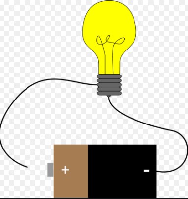 electric power and dc circuits Flashcards - Quizizz