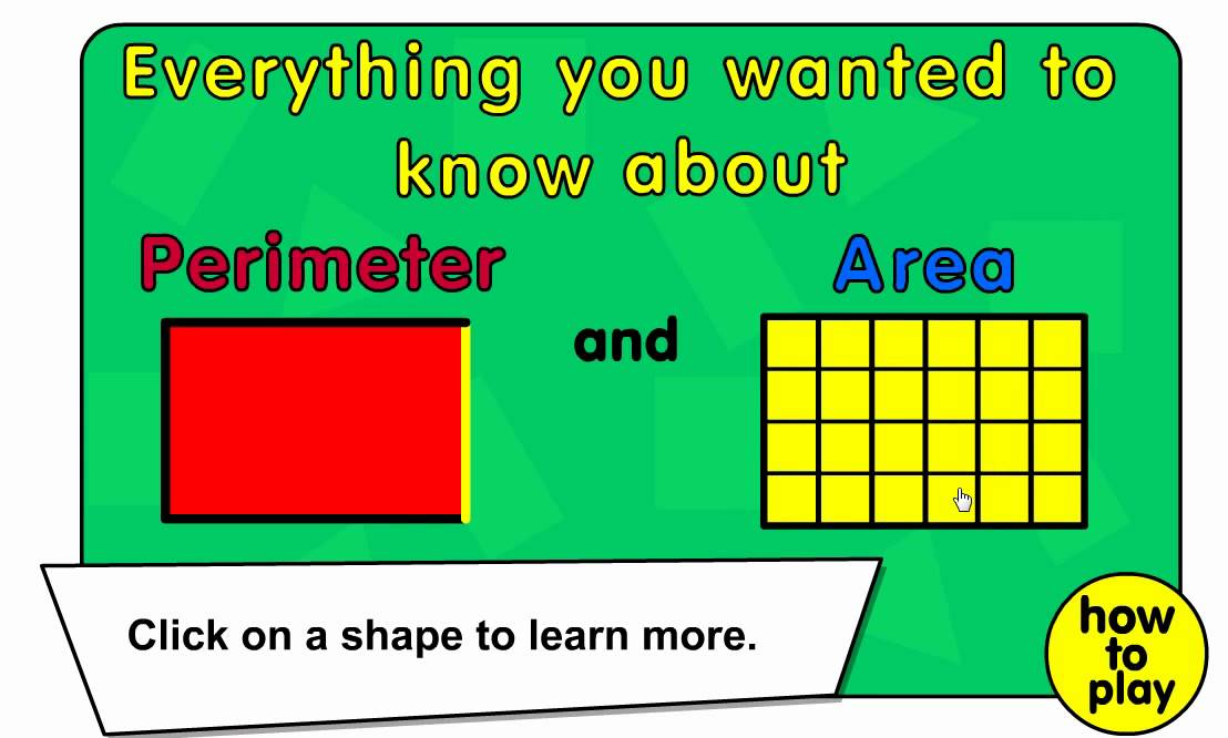 Area of Compound Shapes Flashcards - Quizizz