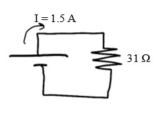 series and parallel resistors - Grade 6 - Quizizz