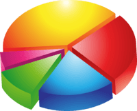 Quarters - Class 4 - Quizizz