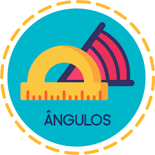 ângulos inscritos Flashcards - Questionário