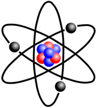 electronic structure of atoms - Grade 4 - Quizizz