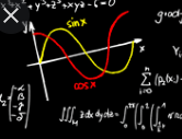 Cálculo integral - Série 10 - Questionário