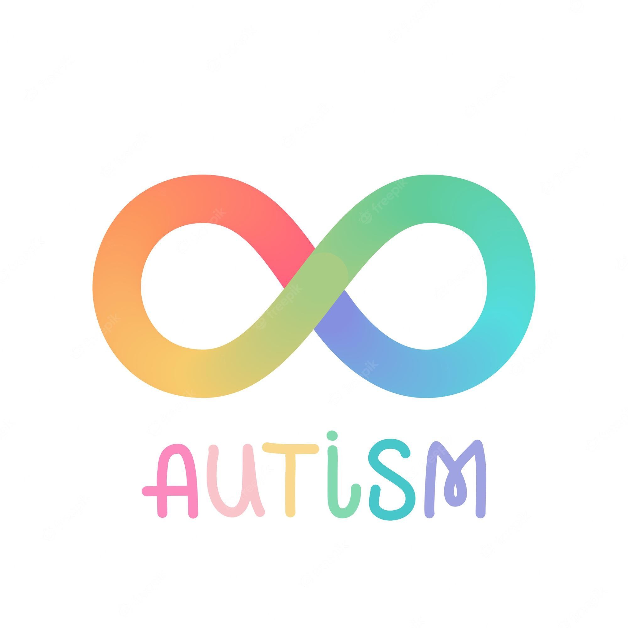 Autism - Year 5 - Quizizz