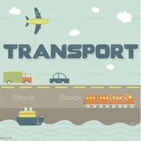 membranes and transport Flashcards - Quizizz