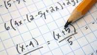ecuaciones trigonométricas - Grado 8 - Quizizz