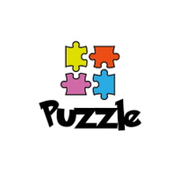 Math Puzzles - Class 4 - Quizizz