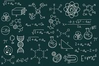 energia kinetyczna obrotu - Klasa 11 - Quiz