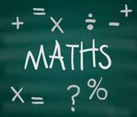 Measurement Word Problems - Class 9 - Quizizz