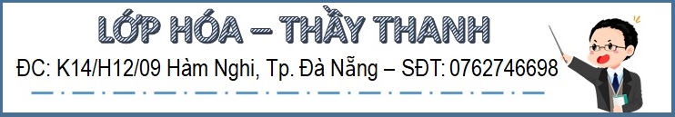 Thêm hỗn số - Lớp 12 - Quizizz