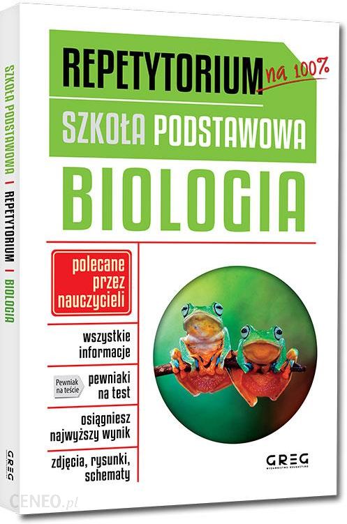 Ułamki jako części całości - Klasa 7 - Quiz