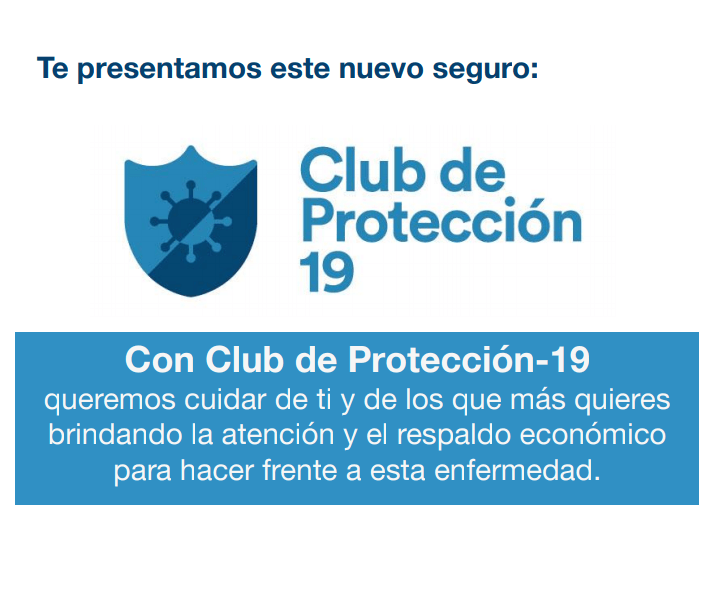 Club de Protección-19