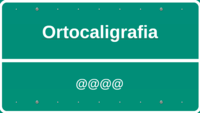 Abreviaturas Tarjetas didácticas - Quizizz