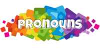 Vague Pronouns - Grade 3 - Quizizz