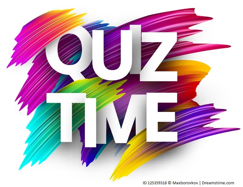 8th grades voc. quiz for unit 1-5 | 154 plays | Quizizz