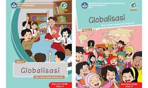 ULANGAN 4 BAHASA INDONESIA Kelas 6 Tema 4 | Other - Quizizz