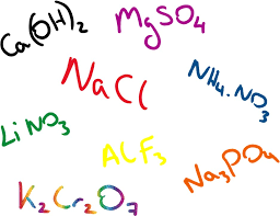 distance formula - Class 4 - Quizizz