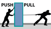 centripetal force and gravitation - Class 5 - Quizizz