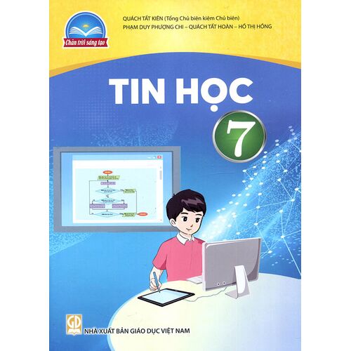 Phép trừ và số thiếu - Lớp 7 - Quizizz