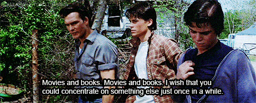 sodapop from the outsiders gif
